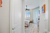 612 Lost Key Drive - Photo 24