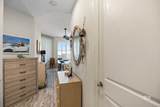 612 Lost Key Drive - Photo 26