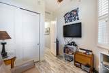 612 Lost Key Drive - Photo 27