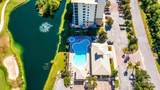 612 Lost Key Drive - Photo 42