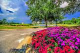 612 Lost Key Drive - Photo 45