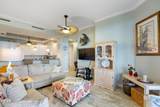 612 Lost Key Drive - Photo 6