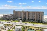 29576 Perdido Beach Boulevard - Photo 1
