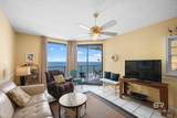 29576 Perdido Beach Boulevard - Photo 10