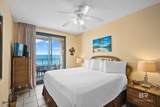 29576 Perdido Beach Boulevard - Photo 11