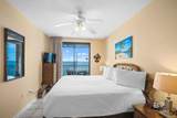 29576 Perdido Beach Boulevard - Photo 12