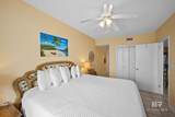 29576 Perdido Beach Boulevard - Photo 13