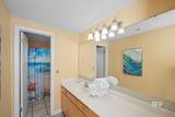 29576 Perdido Beach Boulevard - Photo 14