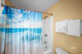 29576 Perdido Beach Boulevard - Photo 15