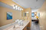 29576 Perdido Beach Boulevard - Photo 16