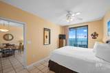 29576 Perdido Beach Boulevard - Photo 17