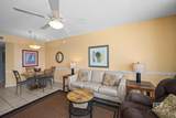 29576 Perdido Beach Boulevard - Photo 18