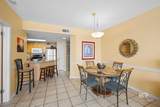 29576 Perdido Beach Boulevard - Photo 19