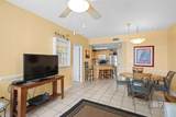 29576 Perdido Beach Boulevard - Photo 20