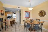 29576 Perdido Beach Boulevard - Photo 21