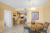 29576 Perdido Beach Boulevard - Photo 22