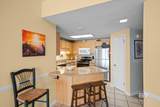 29576 Perdido Beach Boulevard - Photo 23