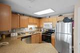 29576 Perdido Beach Boulevard - Photo 25
