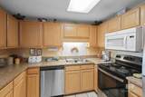 29576 Perdido Beach Boulevard - Photo 26