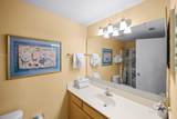 29576 Perdido Beach Boulevard - Photo 29