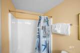 29576 Perdido Beach Boulevard - Photo 30