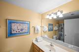 29576 Perdido Beach Boulevard - Photo 31