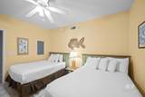 29576 Perdido Beach Boulevard - Photo 32