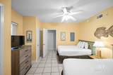 29576 Perdido Beach Boulevard - Photo 33