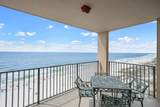 29576 Perdido Beach Boulevard - Photo 36