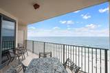 29576 Perdido Beach Boulevard - Photo 37