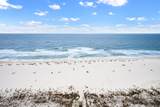 29576 Perdido Beach Boulevard - Photo 38