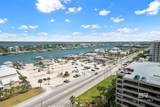 29576 Perdido Beach Boulevard - Photo 39