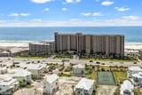 29576 Perdido Beach Boulevard - Photo 4