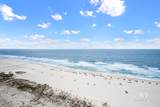 29576 Perdido Beach Boulevard - Photo 40