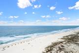 29576 Perdido Beach Boulevard - Photo 41