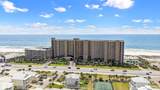 29576 Perdido Beach Boulevard - Photo 42
