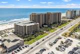 29576 Perdido Beach Boulevard - Photo 44