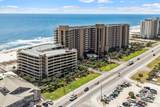 29576 Perdido Beach Boulevard - Photo 45