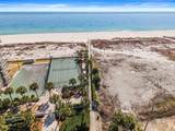 29576 Perdido Beach Boulevard - Photo 47
