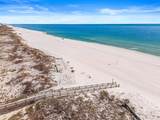 29576 Perdido Beach Boulevard - Photo 49
