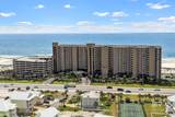 29576 Perdido Beach Boulevard - Photo 5