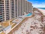 29576 Perdido Beach Boulevard - Photo 50