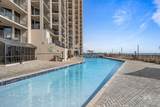 29576 Perdido Beach Boulevard - Photo 55