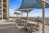 29576 Perdido Beach Boulevard - Photo 59