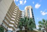 29576 Perdido Beach Boulevard - Photo 6