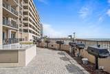 29576 Perdido Beach Boulevard - Photo 60