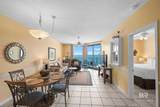 29576 Perdido Beach Boulevard - Photo 7