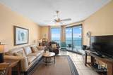 29576 Perdido Beach Boulevard - Photo 8