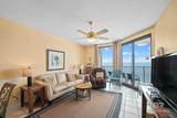 29576 Perdido Beach Boulevard - Photo 9