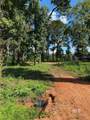 87 Sandy Bottoms Road - Photo 1